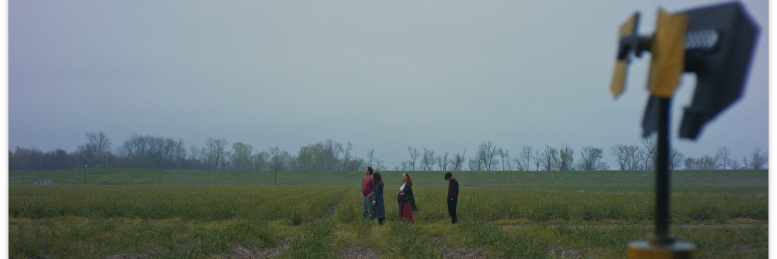 mattosterman's profile banner image