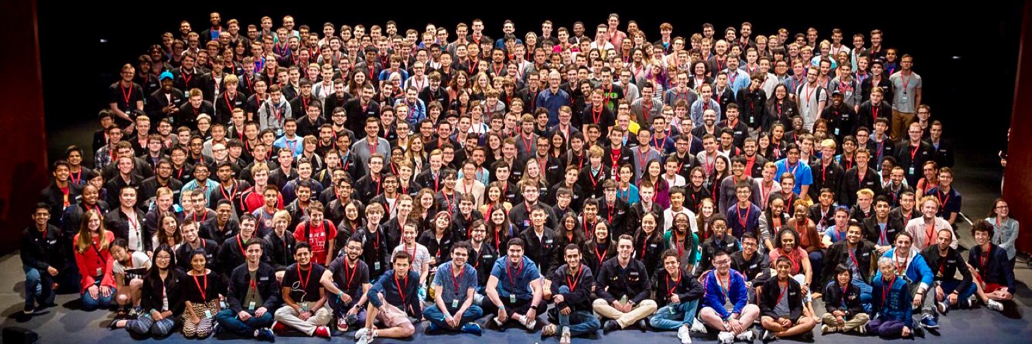 Moritz Sternemann banner