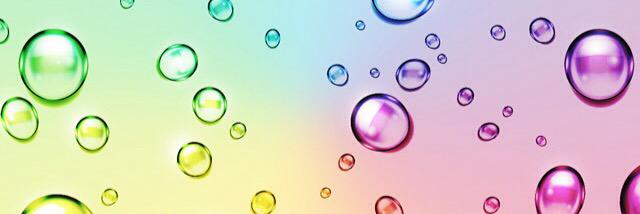 SarahCooper88's profile banner image