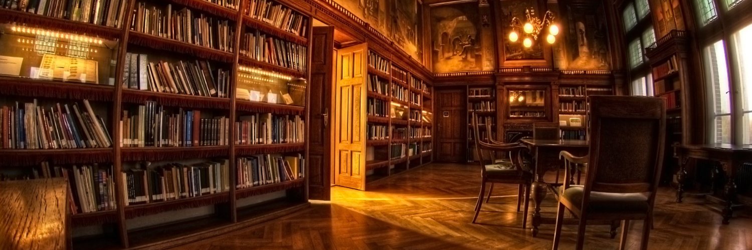 senninbook's profile banner image