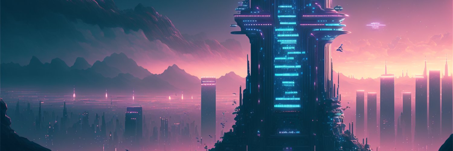 dirq banner