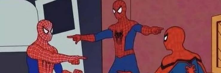 struggle a bit banner