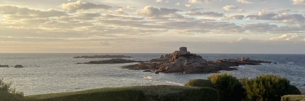 OBrechard Profile Banner