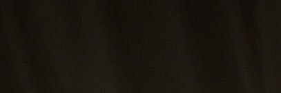 sh_ghd's profile banner image