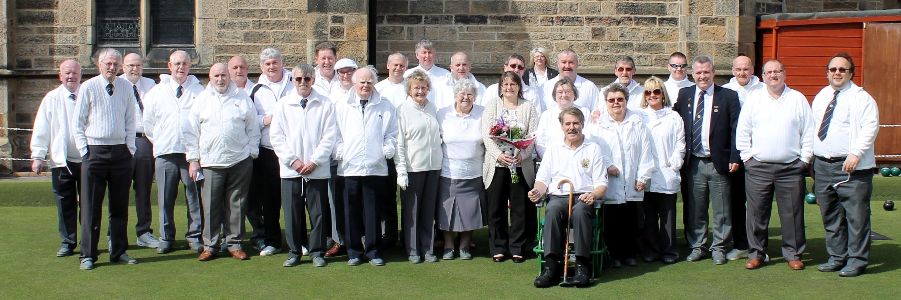 luttonplacebc's profile banner image
