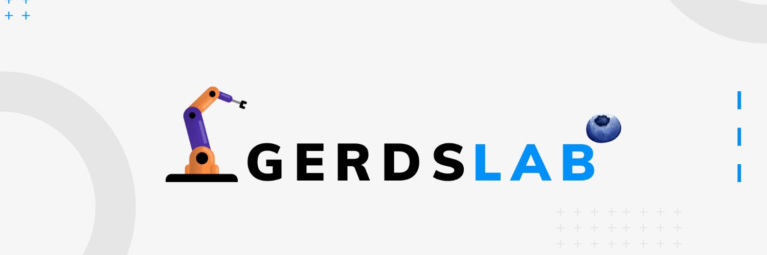 gerdsLAB's profile banner image
