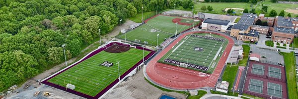 BurghKnights Profile Banner