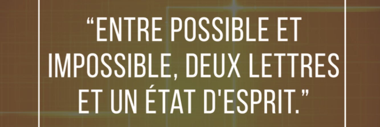 Yohan_Rousseau's profile banner image
