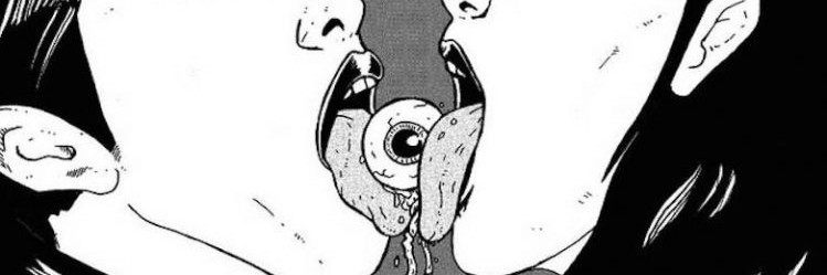 DatColeslaw's profile banner image
