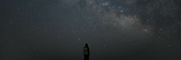 Pyth2727 Profile Banner