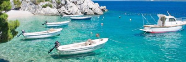 jimmycarter777 Profile Banner