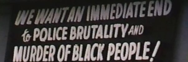 PRO BLACK B!TCH banner