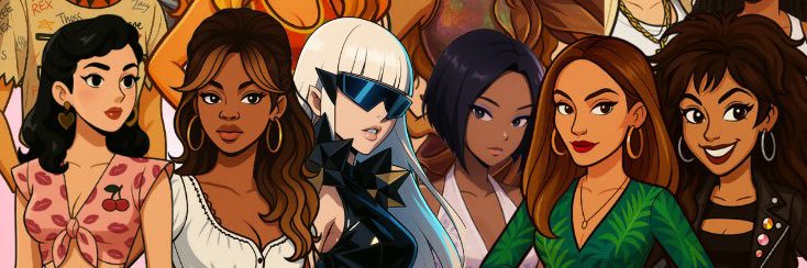 EKfan4's profile banner image