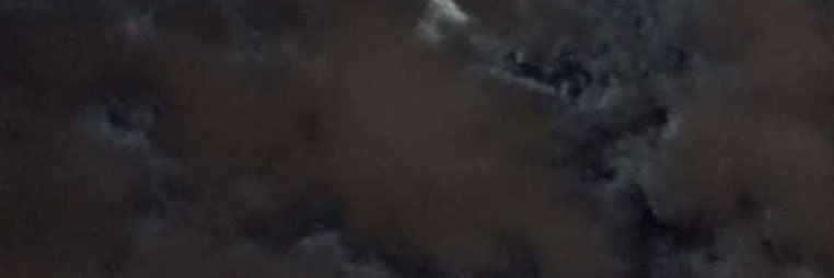 bdran_16's profile banner image