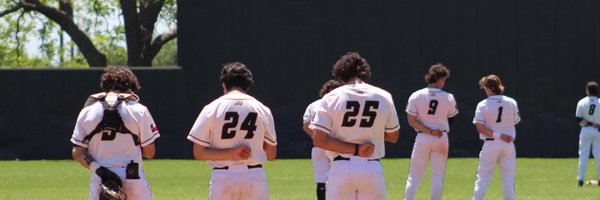 GarrettBaumann1 Profile Banner