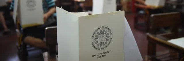 phvote's profile banner image