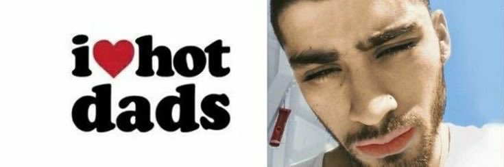 jj ̶d̶e̶a̶d̶l̶i̶n̶e̶ 💋 banner