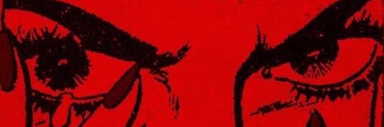 willspencert's profile banner image