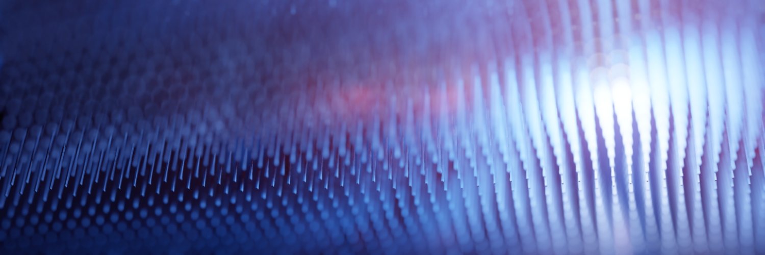 ytensor banner