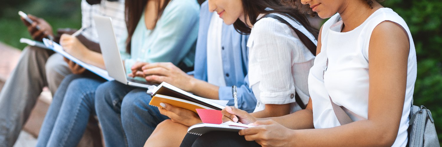 IPO Foundation banner