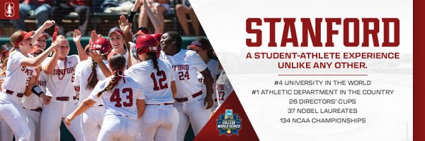 JessicaAllister Profile Banner