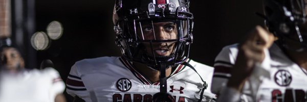 SSN_Gamecocks Profile Banner