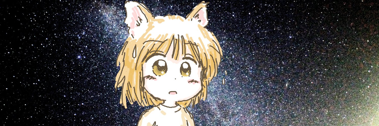 ★ぷりめ～らSX banner