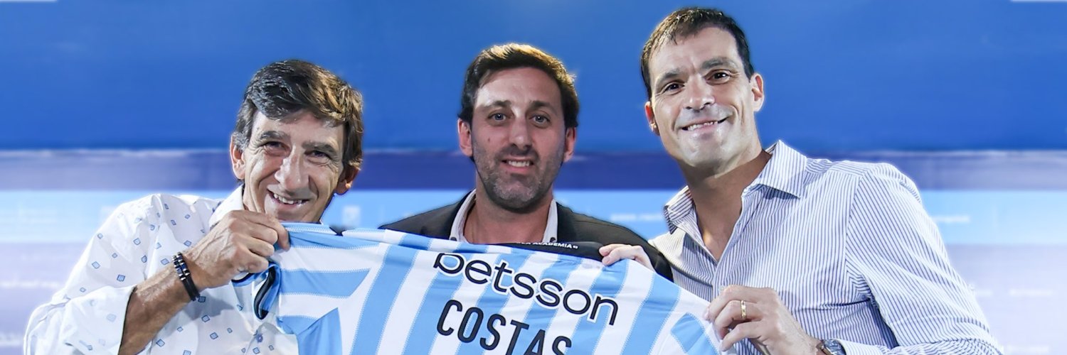 Juan banner