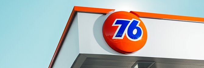 76Hawaii's profile banner image