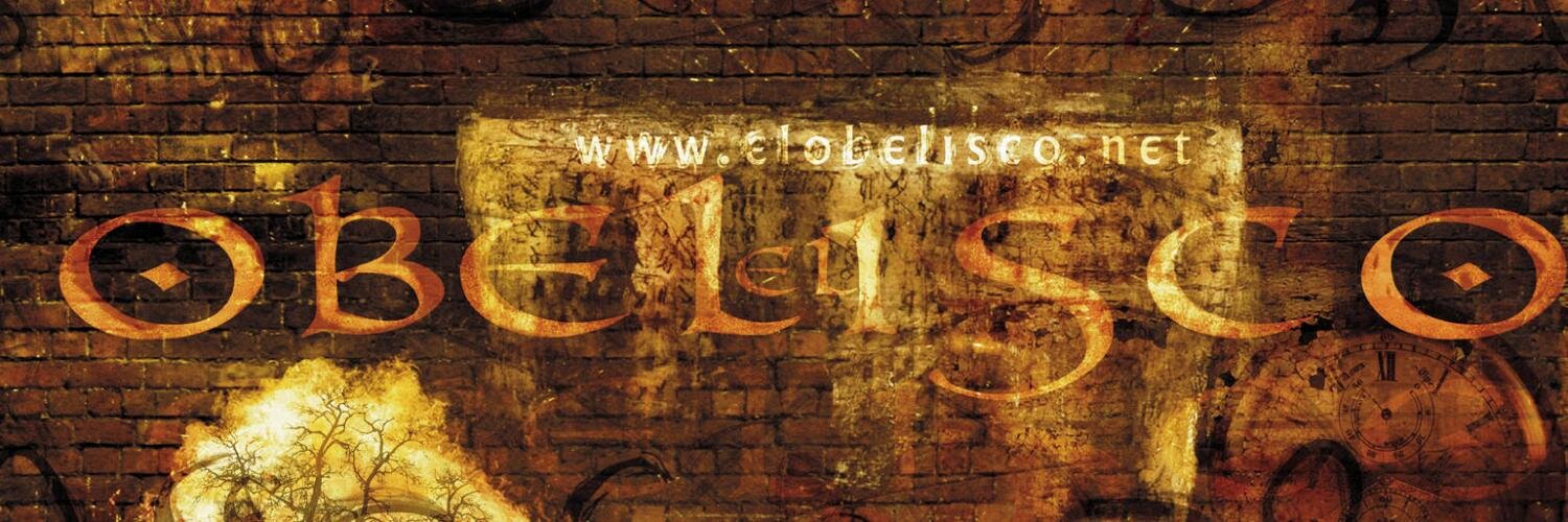morfeuss77's profile banner image