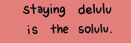 𝓞𝓵𝓪 🩵's banner