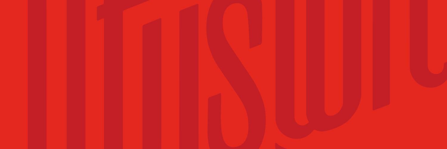 ILFUSIONcreativ's profile banner image