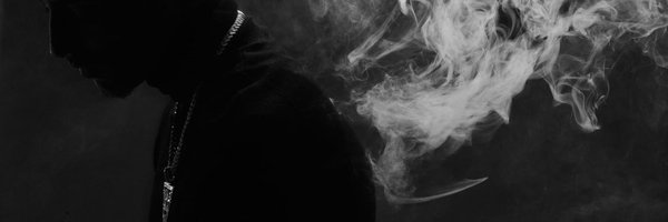 ProfChen667ekip Profile Banner