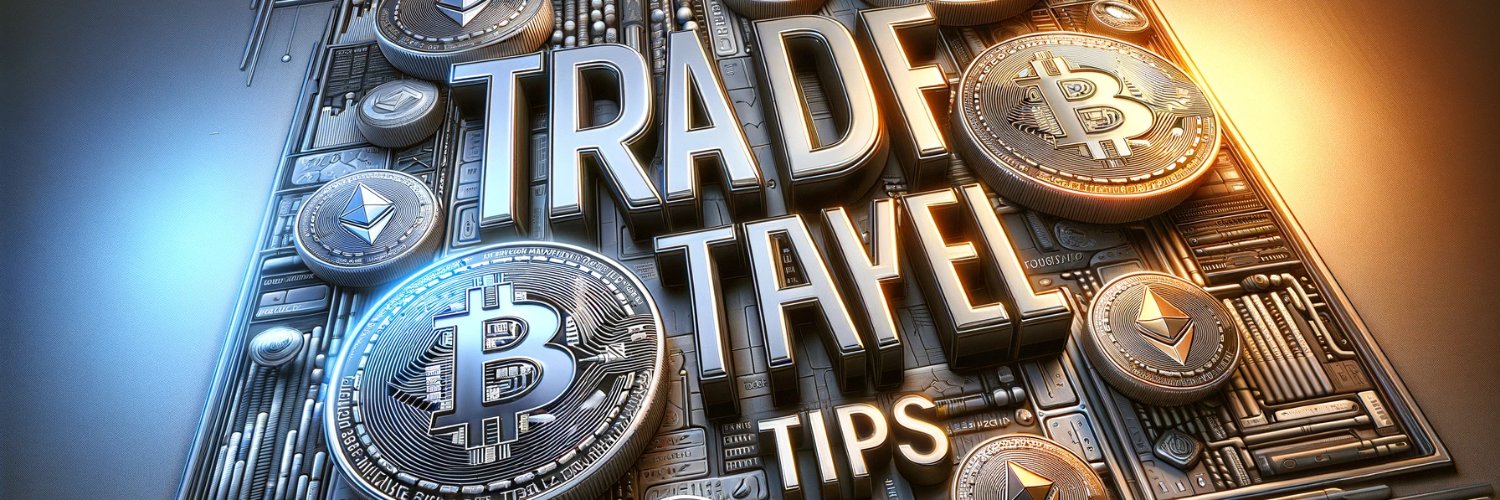 TradeTravelTips's profile banner image