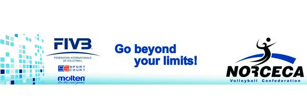 NorcecaInfo Profile Banner