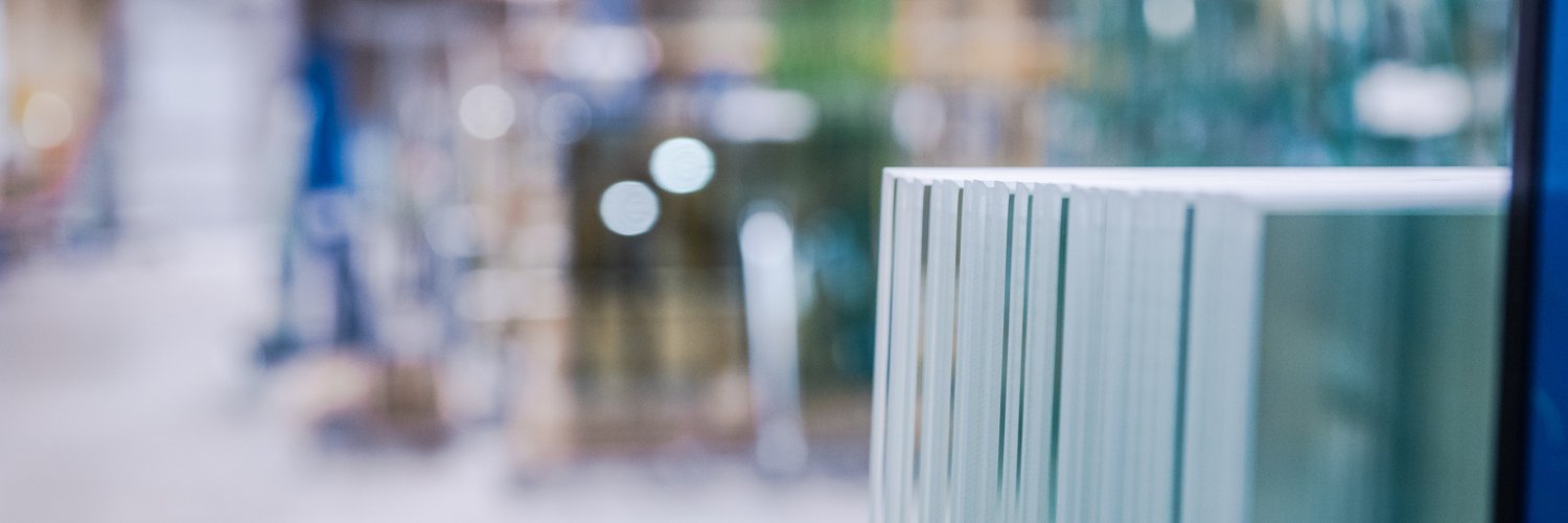 interpane's profile banner image