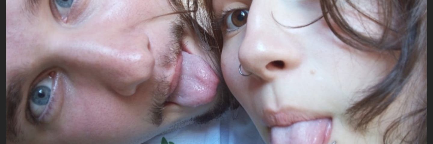 _lulisaa_'s profile banner image
