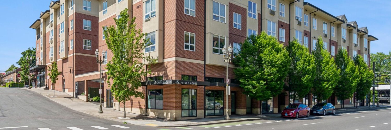 Vancouver WA Rentals banner