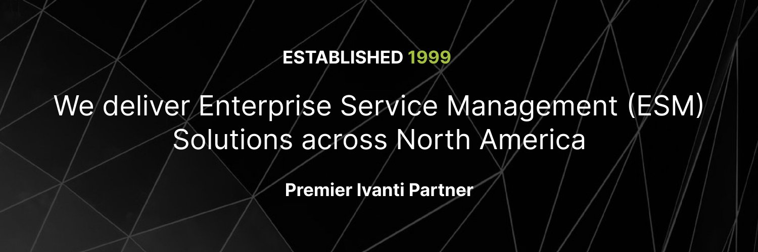 AvanteSolutions's profile banner image