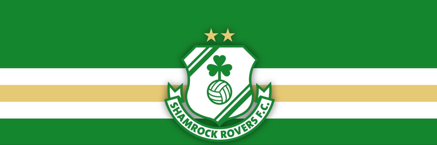 hogiesrfc's profile banner image
