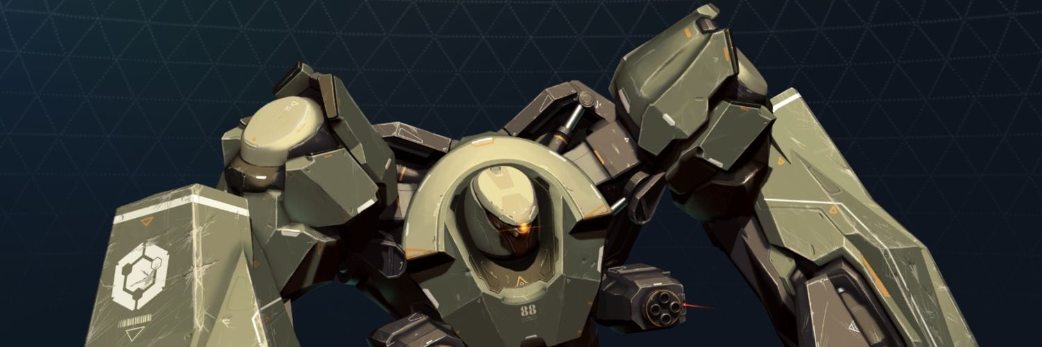 ふんわむし banner