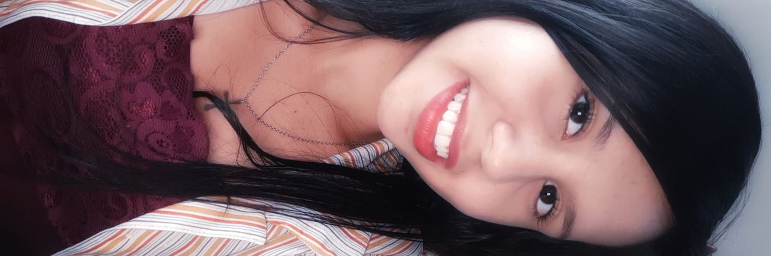 Lilly Parra banner