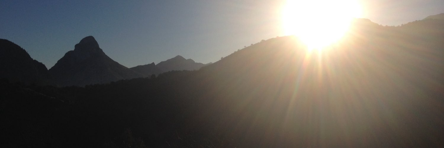 Andrea_Alles's profile banner image