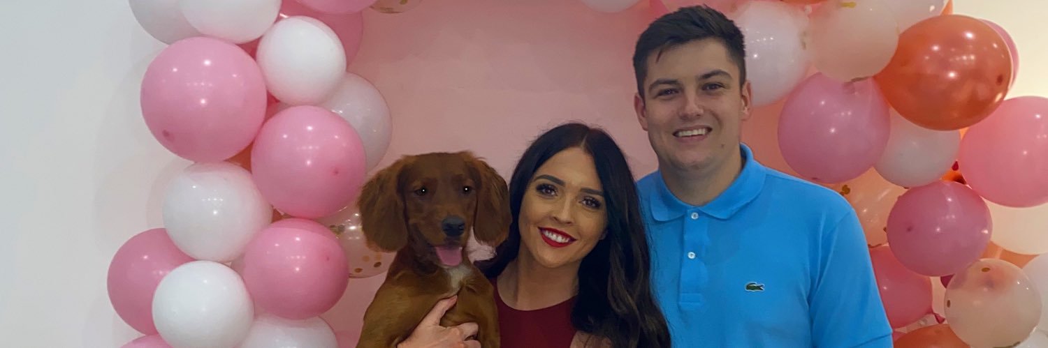 Taylor Rushforth banner