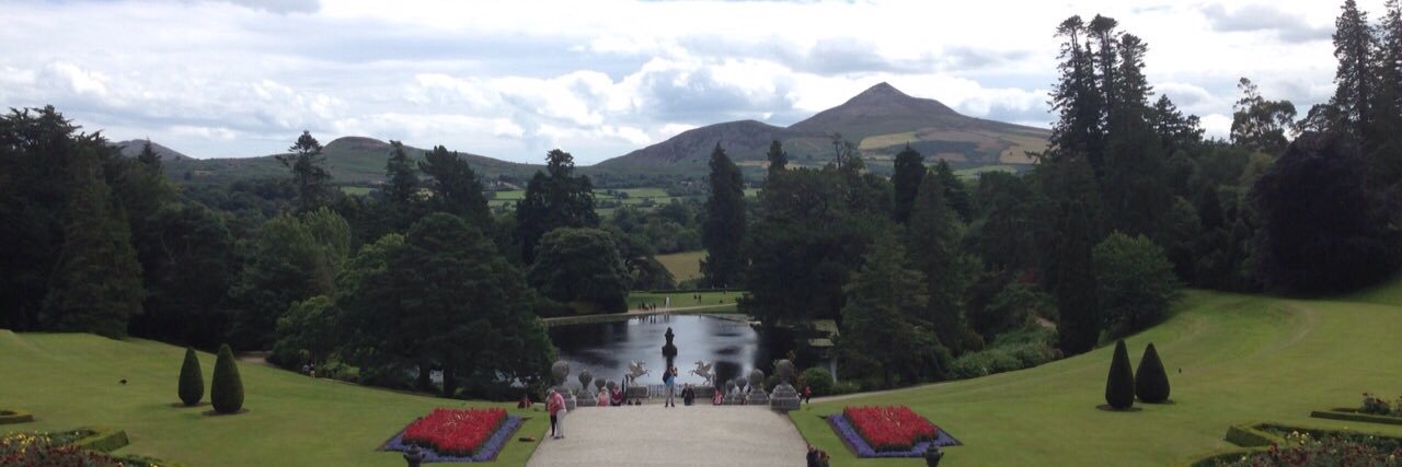 Hussain Alkhalifa banner