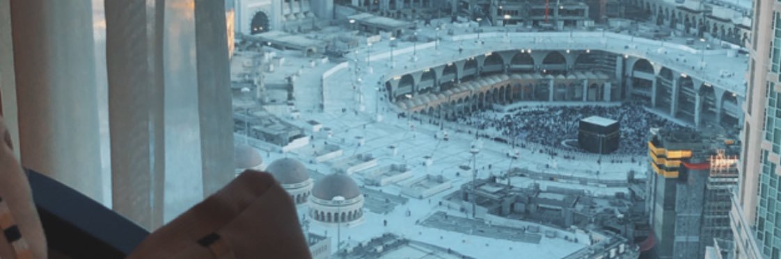 haee1414's profile banner image