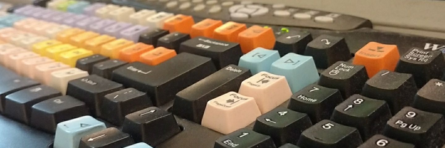 DEIDA777's profile banner image