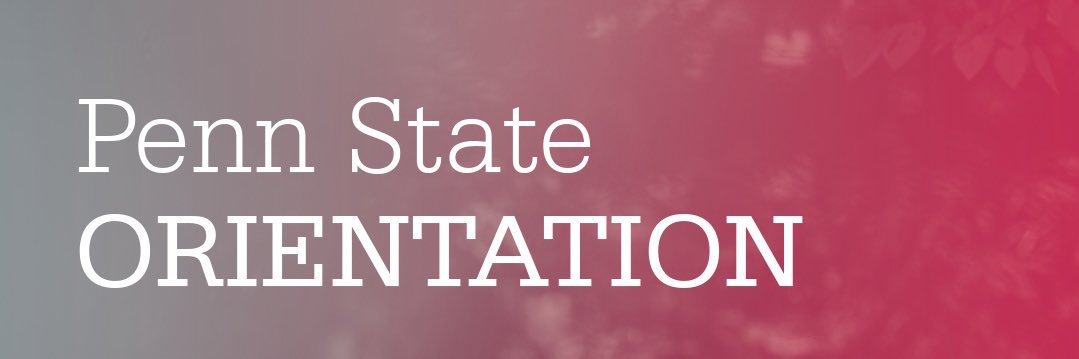 OTeamAlert's profile banner image
