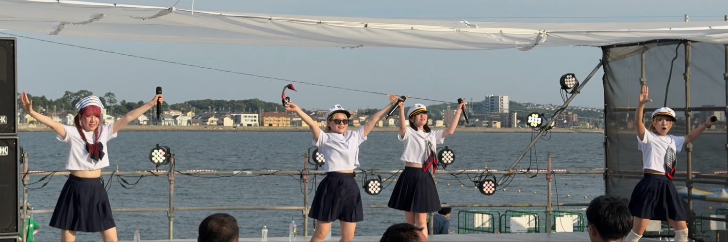 ktsokko's profile banner image