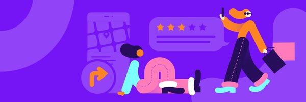 getuberall Profile Banner